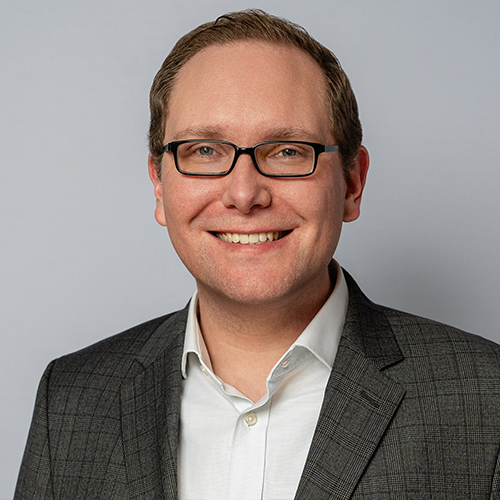 Stefan Bauer Stefan Bauer