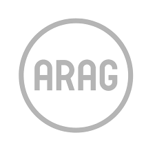 Jan Banowski, ARAG