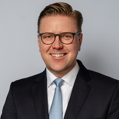 Alexander Kästner Alexander Kästner