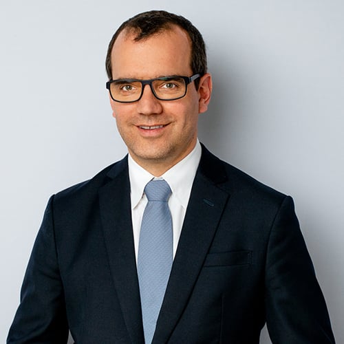 Dirk Frick