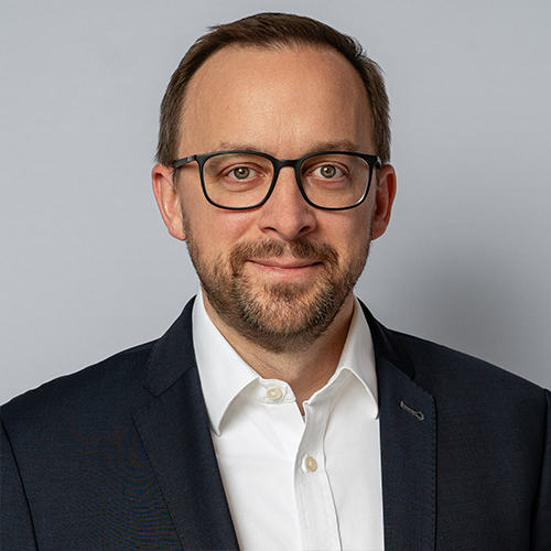 Matthias Fessele