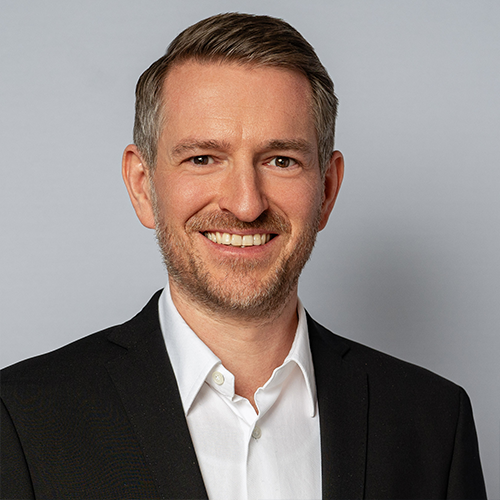 Michael Löbbert Michael Löbbert