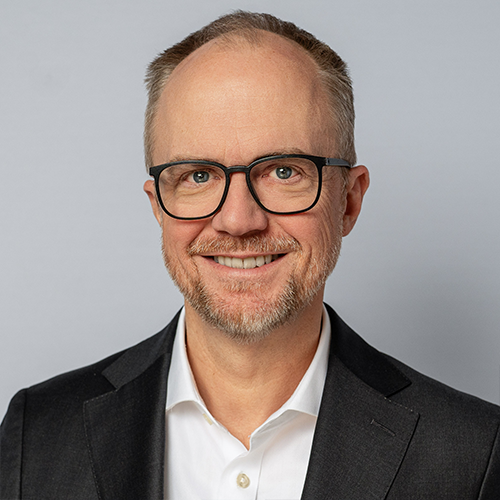 Ralf Kothe