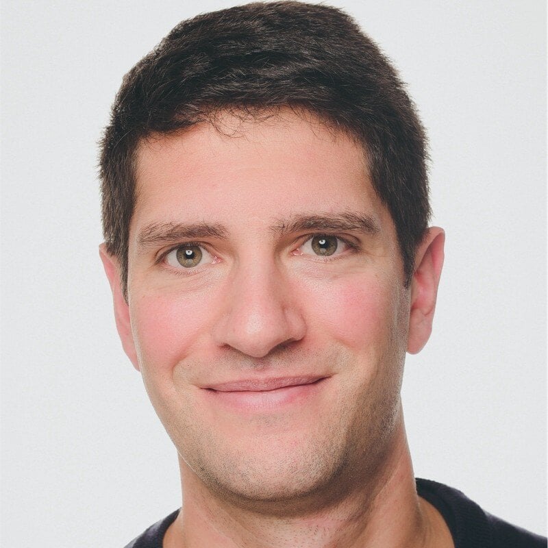 Sergio Lopez Nunez