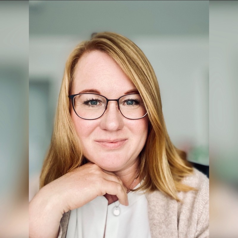 202603_Yvonne Laukötter